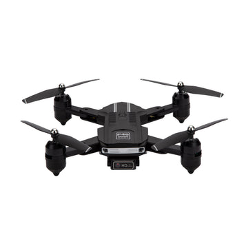 PiHOT P40 Plus
