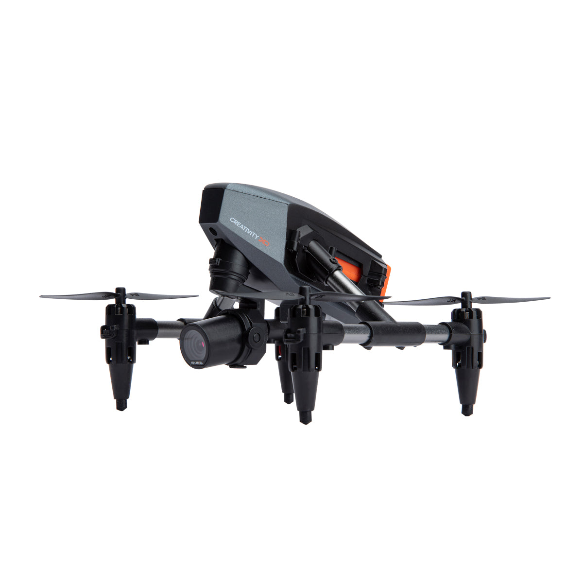 PiHOT G1 Mini