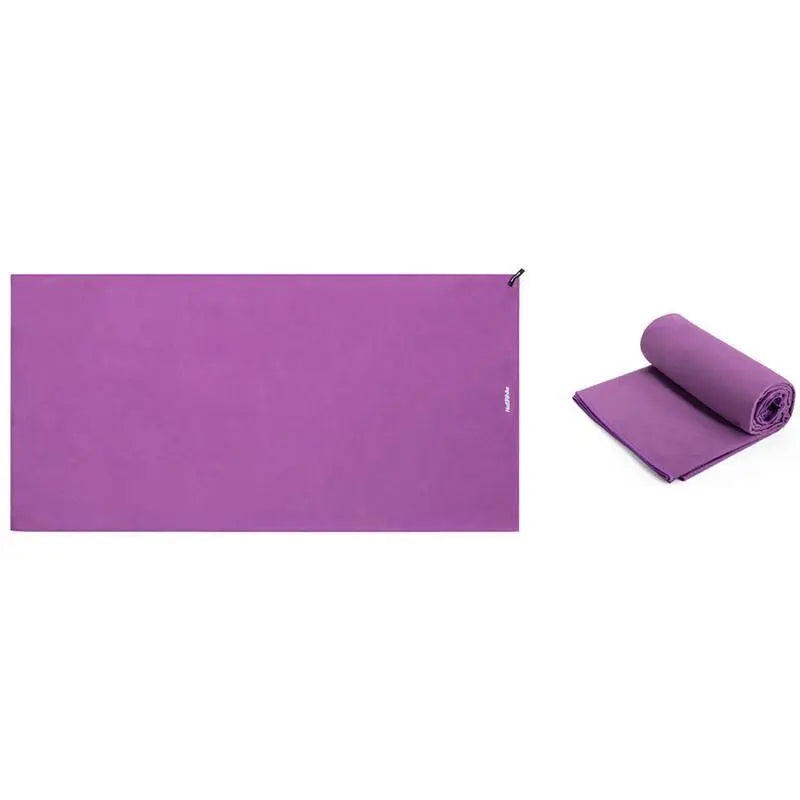 Naturehike 4-Season Quick Drying Camping Sport Towels