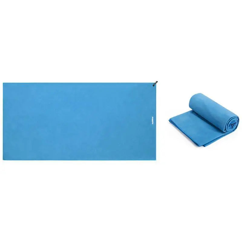Naturehike 4-Season Quick Drying Camping Sport Towels
