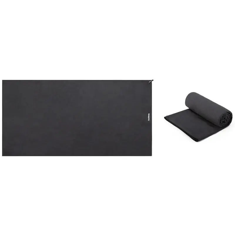 Naturehike 4-Season Quick Drying Camping Sport Towels