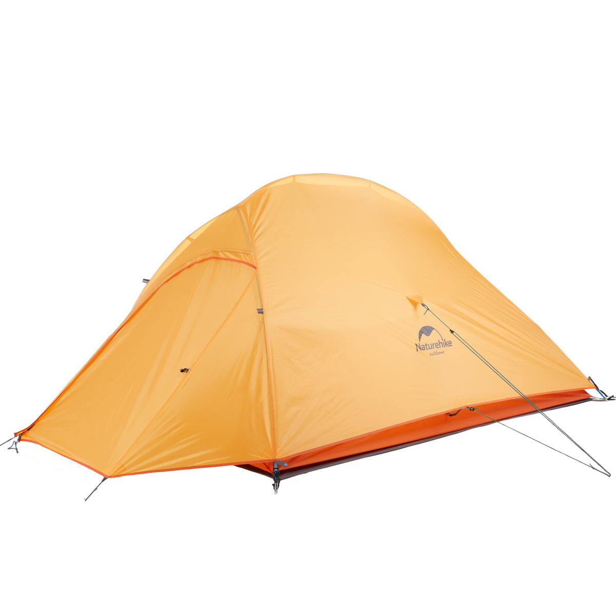 Cloud Up Base 2 Backpacking Tent