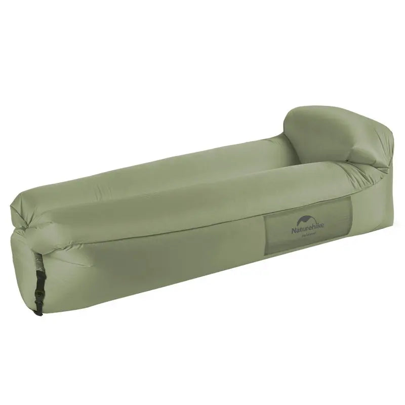 Inflatable Lounger Air Outdoor Sofa US