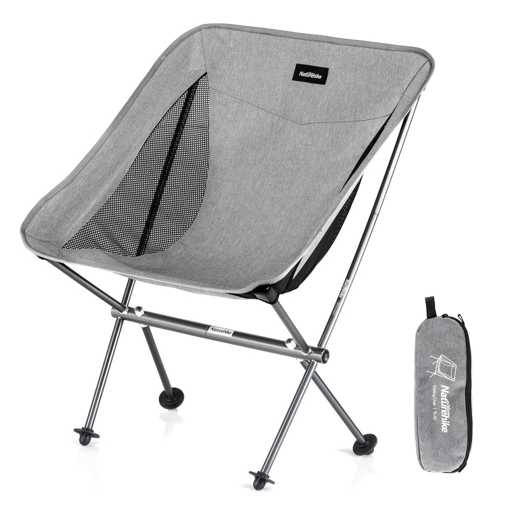 Naturehike YL05 Ultralight Portable Camping Chair