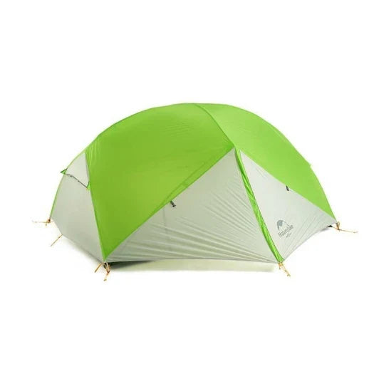 Mongar 2 Lightweight Backpacking Tent