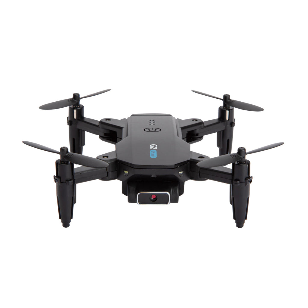 PiHOT G2 Mini