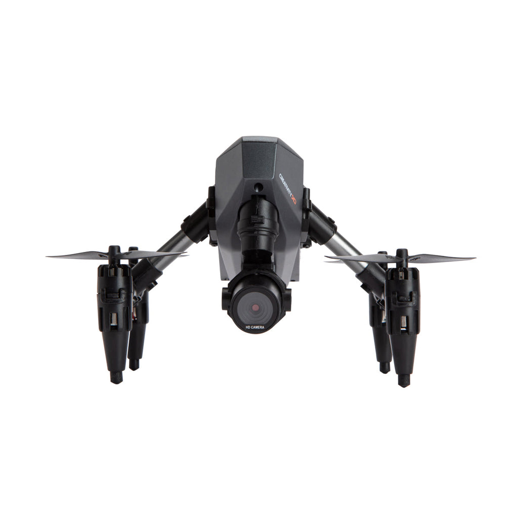 PiHOT G1 Mini