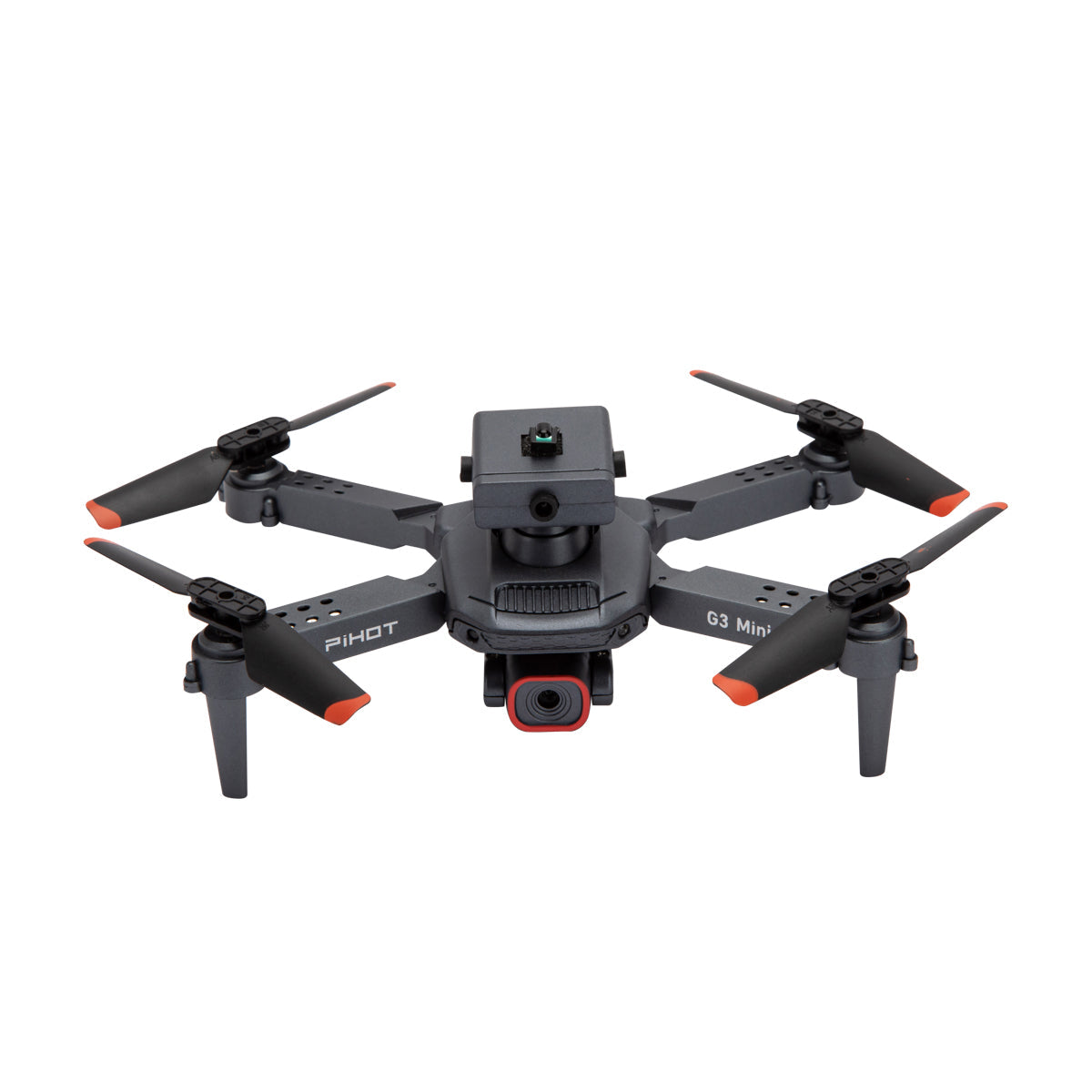 PiHOT G3 Mini
