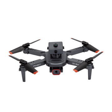 PiHOT G3 Mini