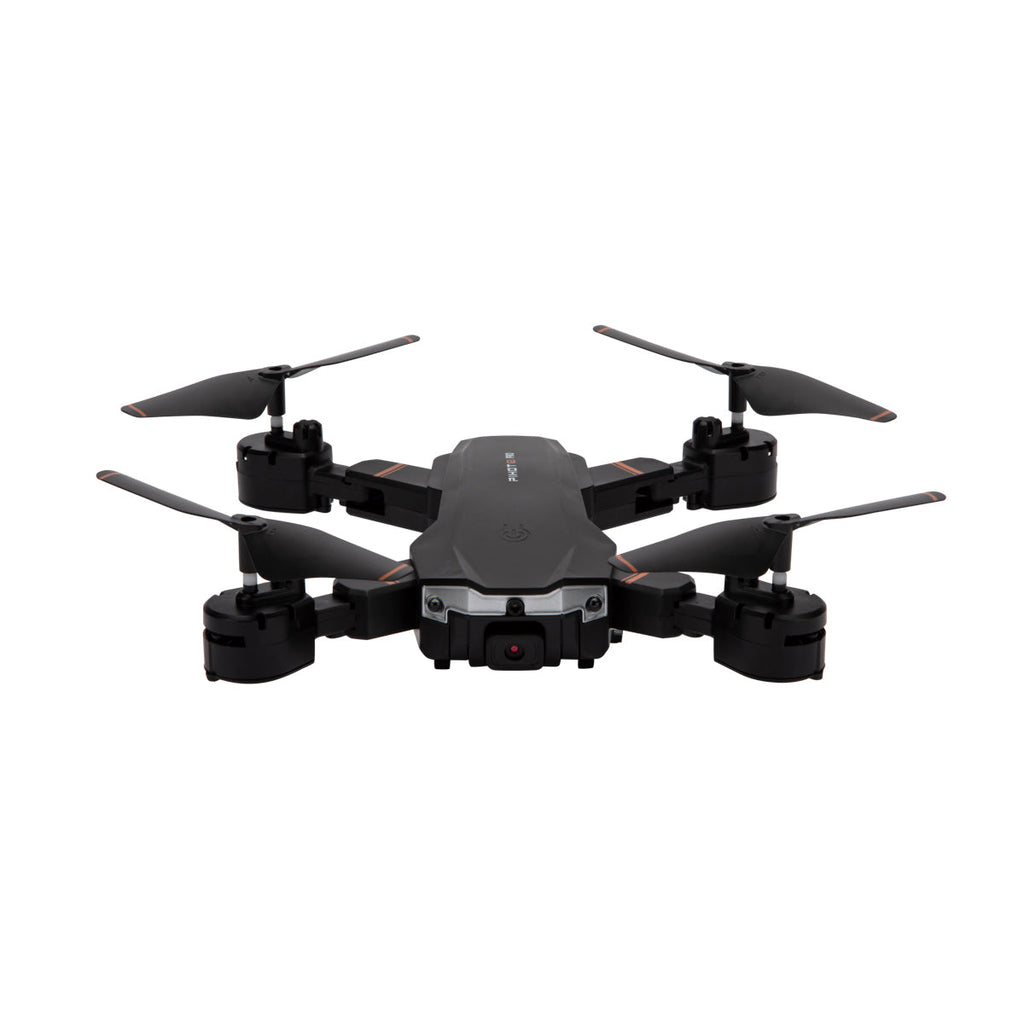 PiHOT G3 Pro