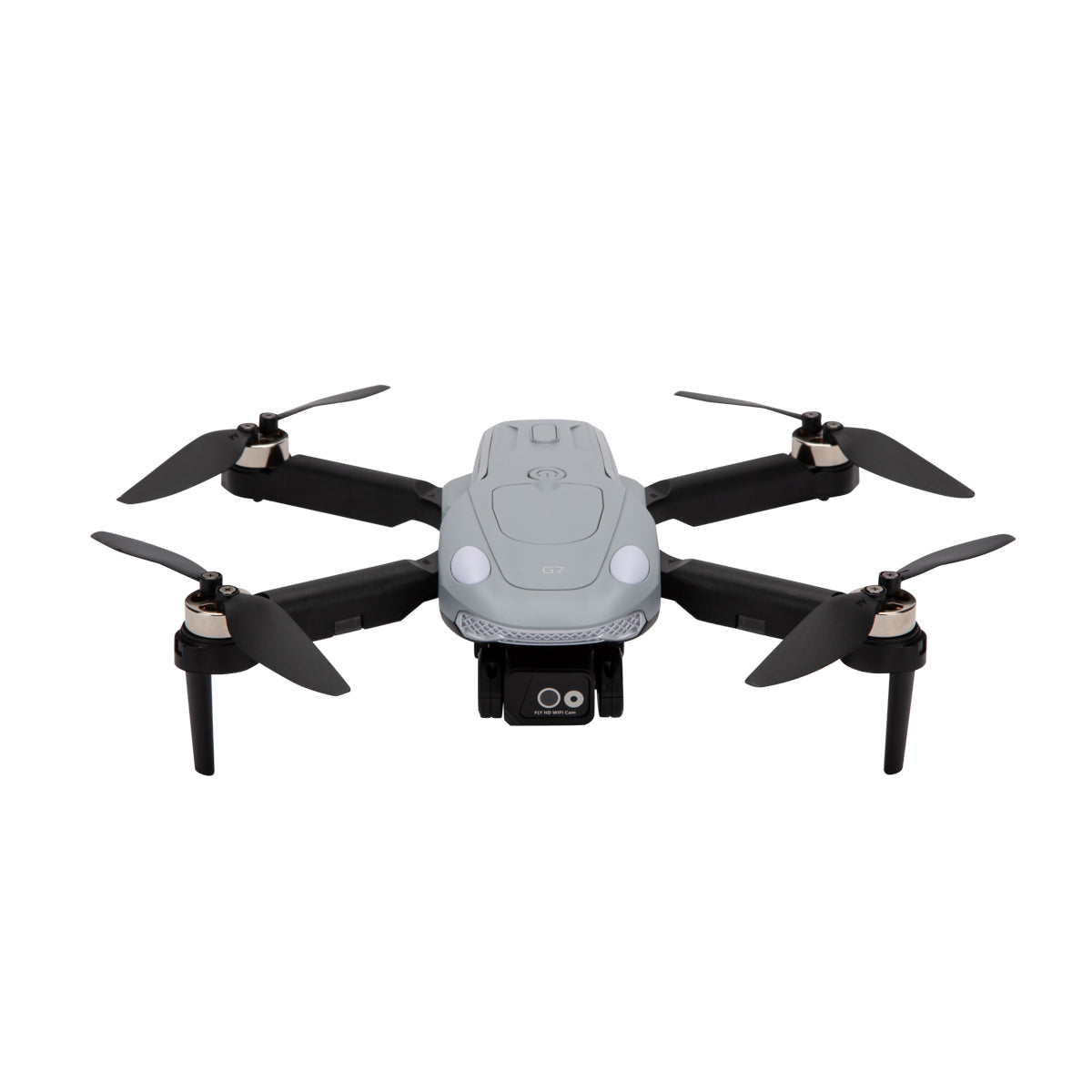 PiHOT G7 Pro