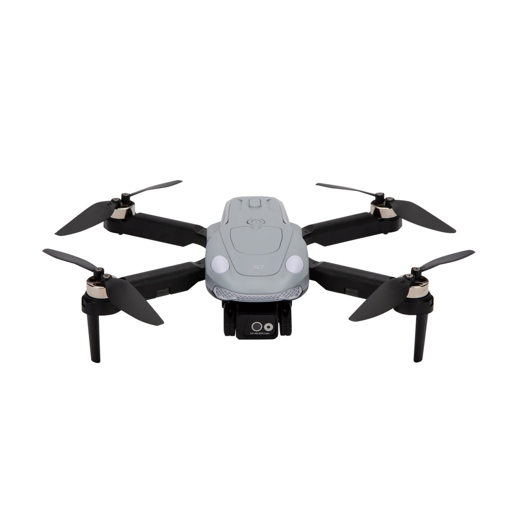 PiHOT G7 Pro
