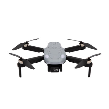 PiHOT G7 Pro