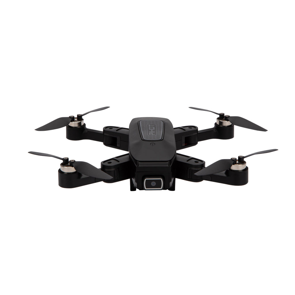 PiHOT P30