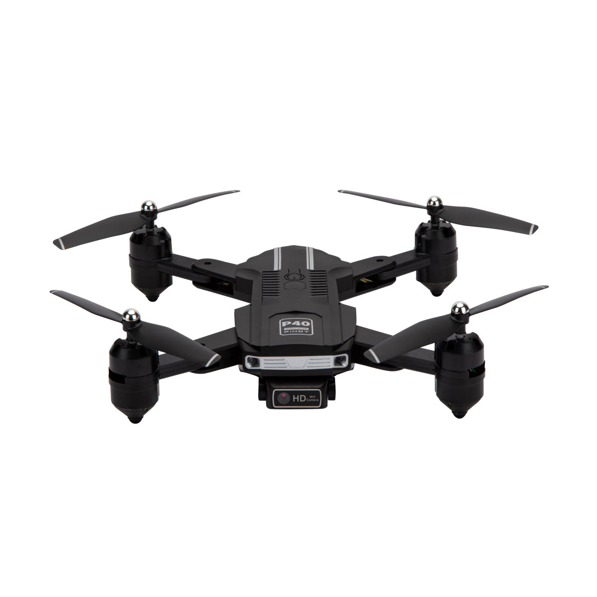 PiHOT P40 Plus