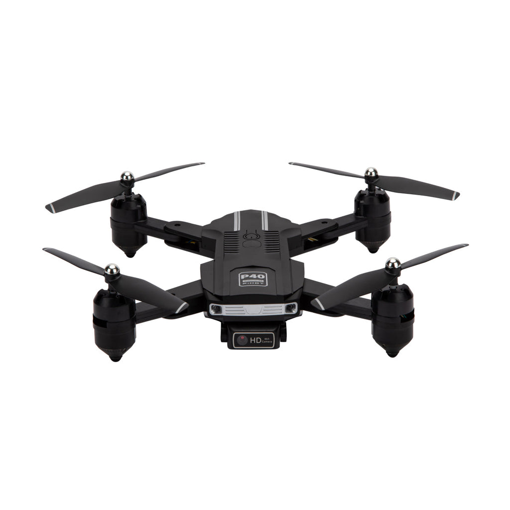 PiHOT P40 Plus