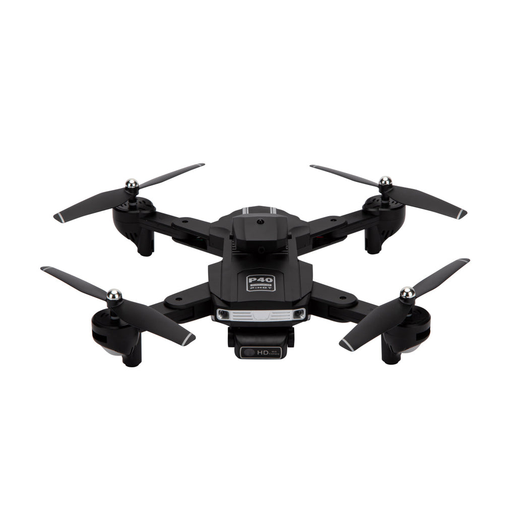 PiHOT P40 Pro