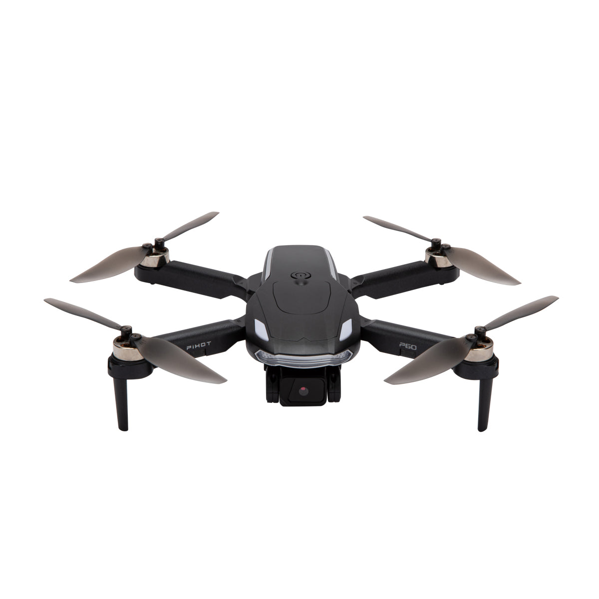 PIHOT P60
