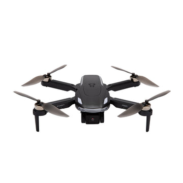 PIHOT P60