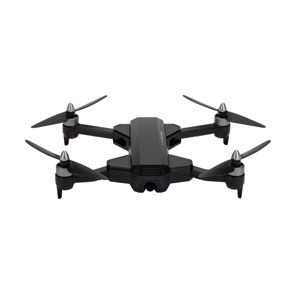 PiHOT P70