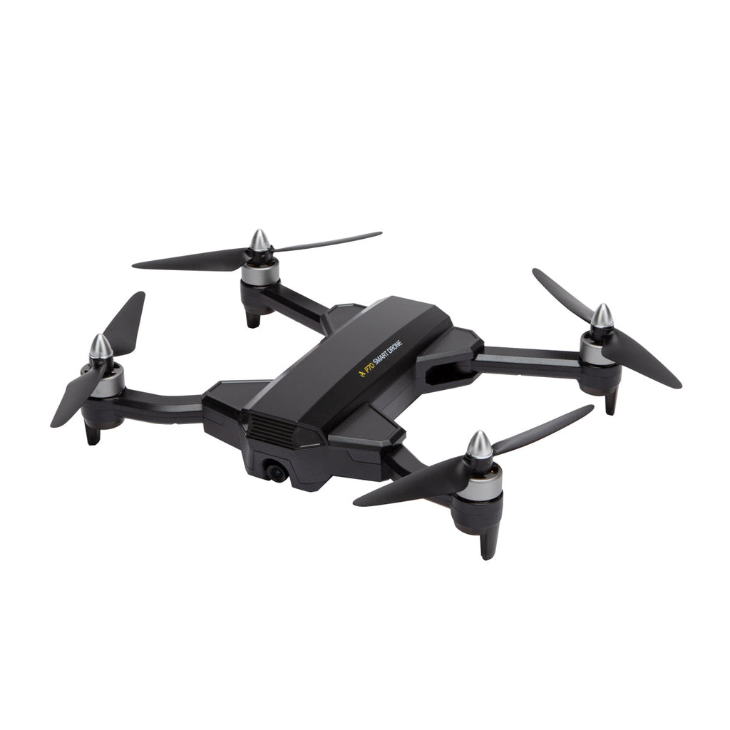PiHOT P70