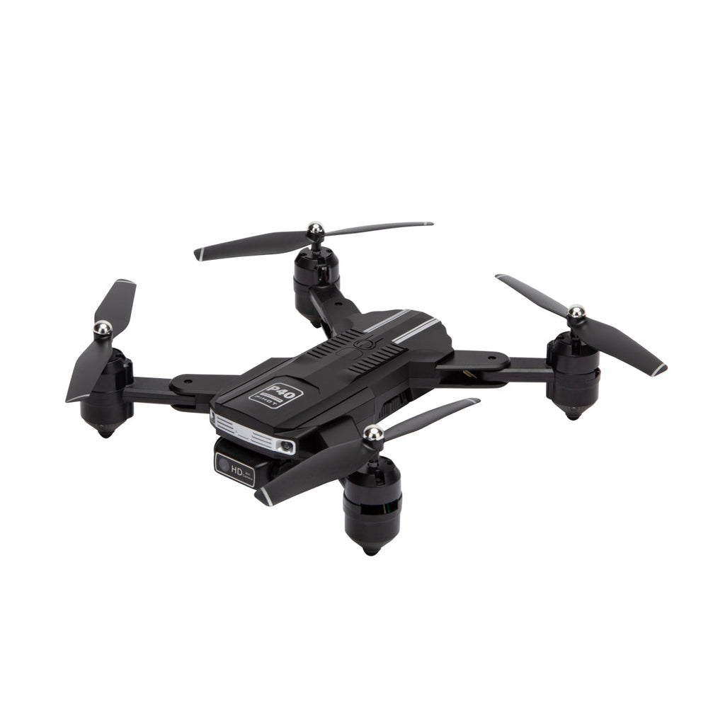 PiHOT P40 Plus