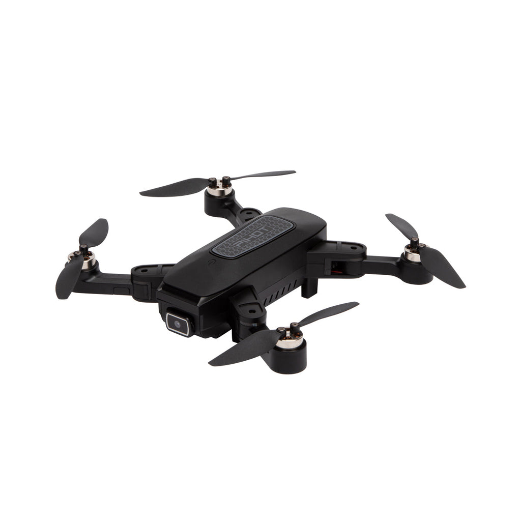 PiHOT P30