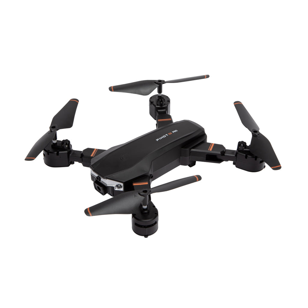 PiHOT G3 Pro