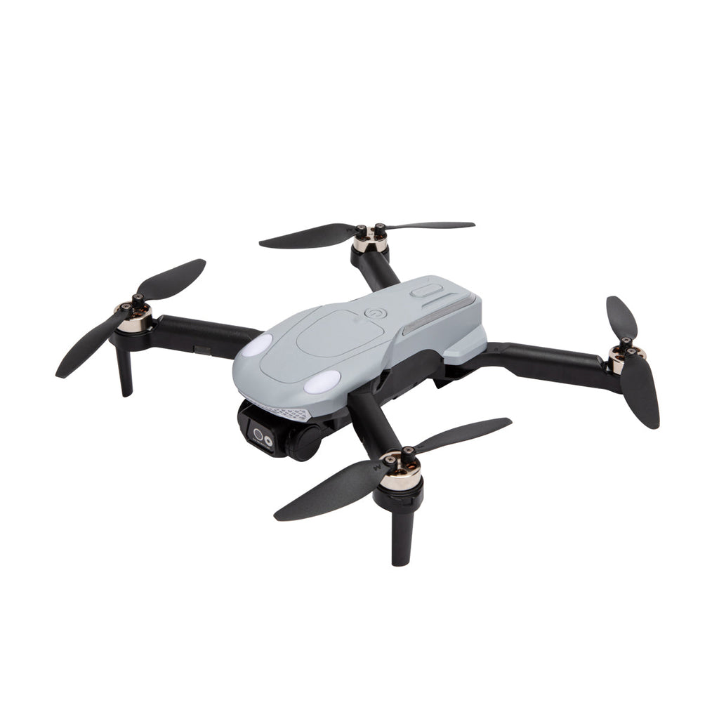 PiHOT G7 Pro