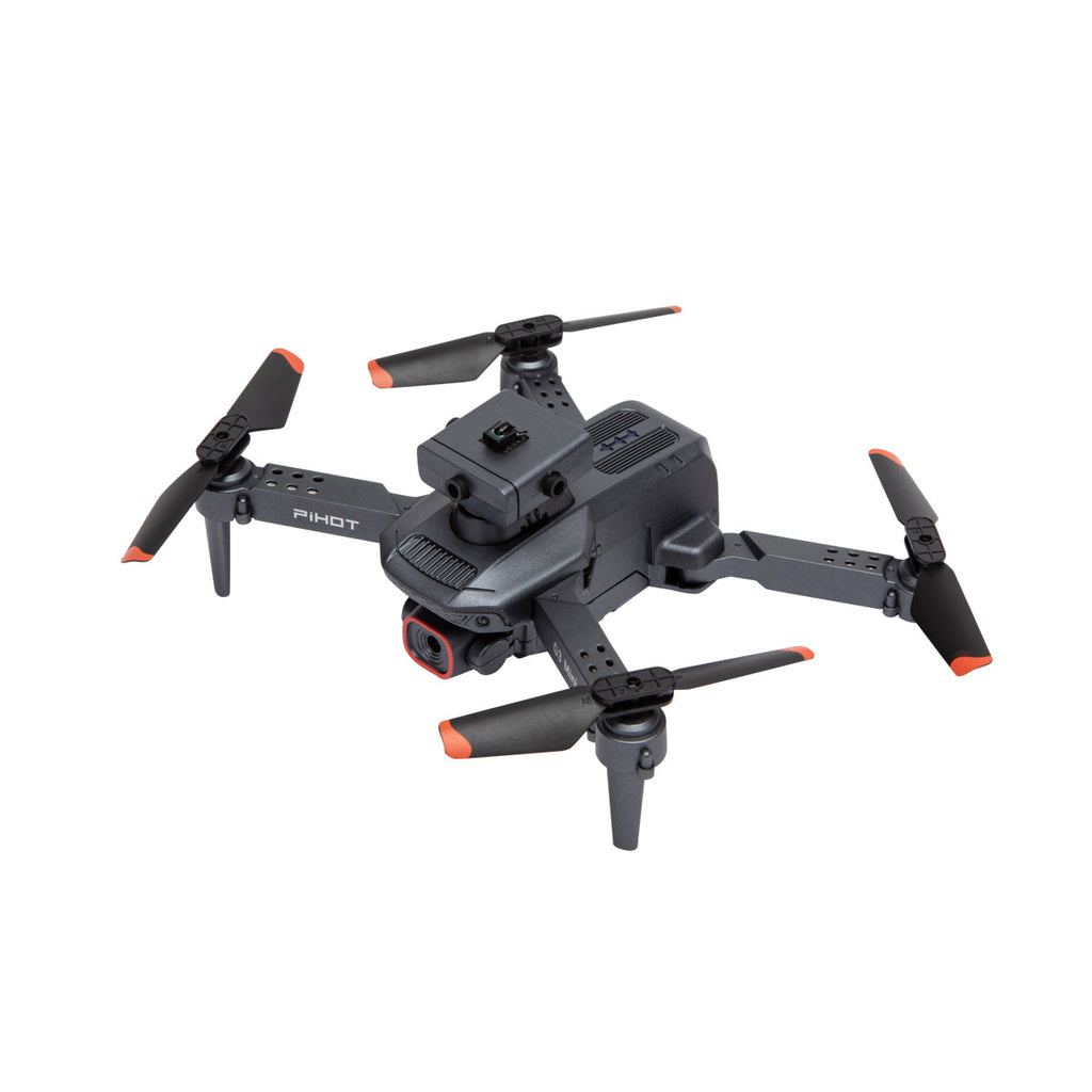 PiHOT G3 Mini