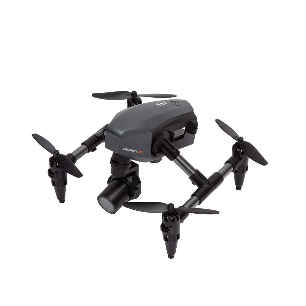 PiHOT G1 Mini