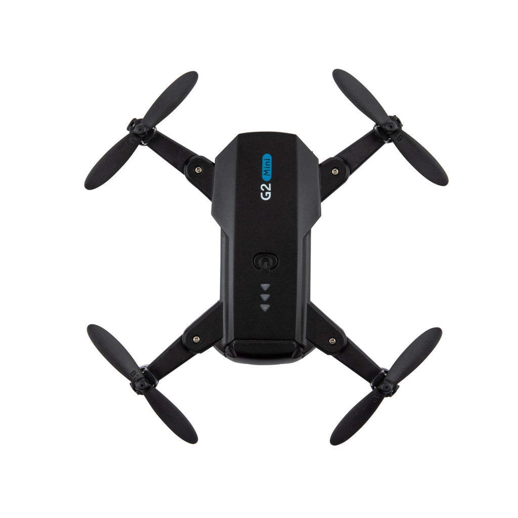 PiHOT G2 Mini