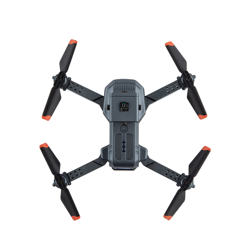 PiHOT G3 Mini