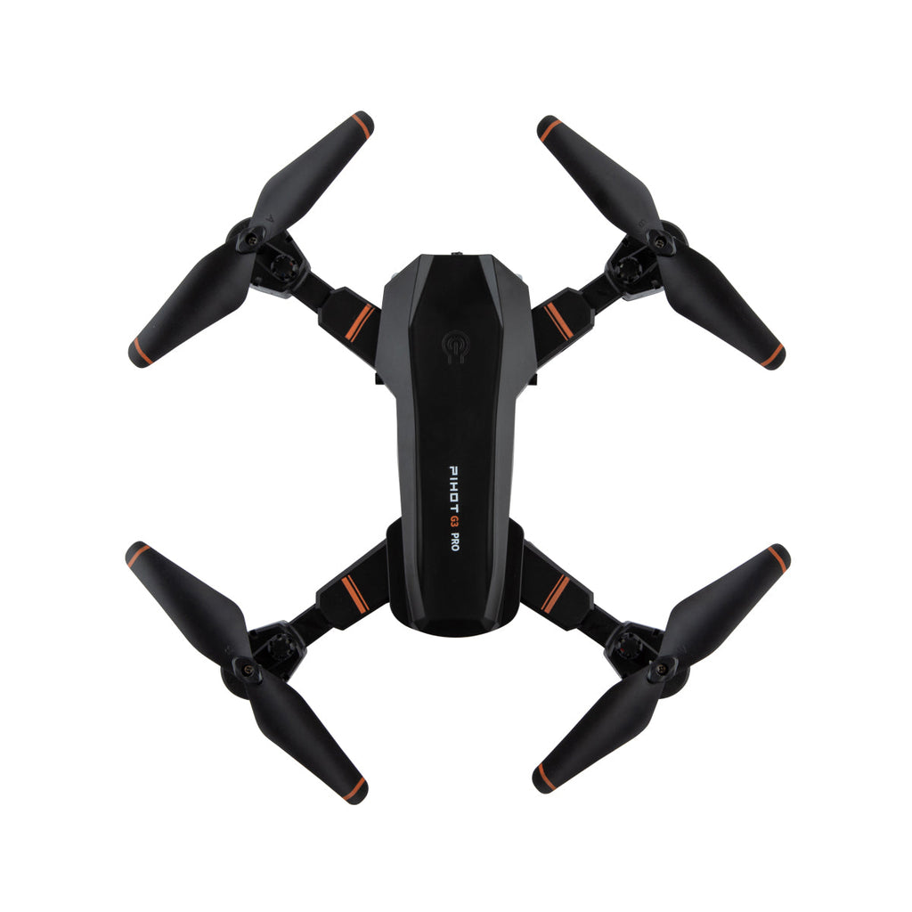 PiHOT G3 Pro