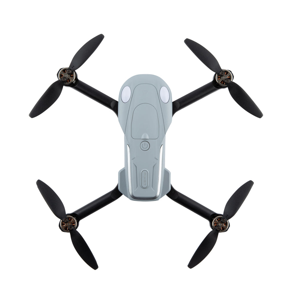 PiHOT G7 Pro