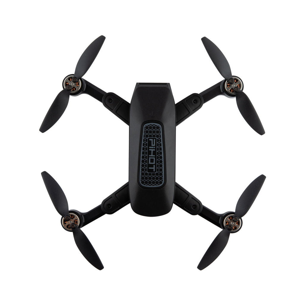 PiHOT P30
