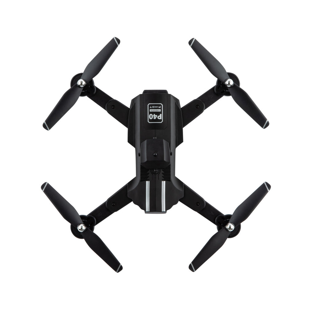 PiHOT P40 Pro