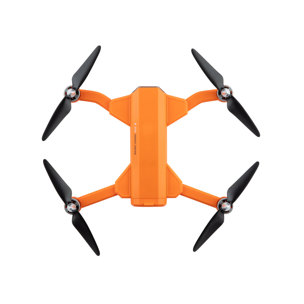 PiHOT P70