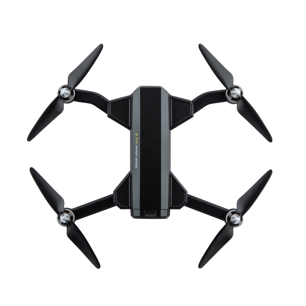 PiHOT P70