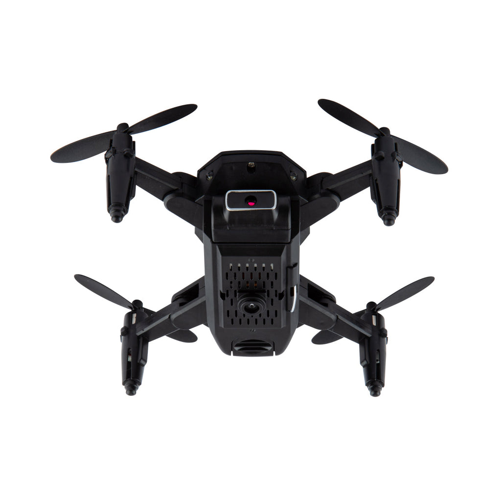 PiHOT G2 Mini
