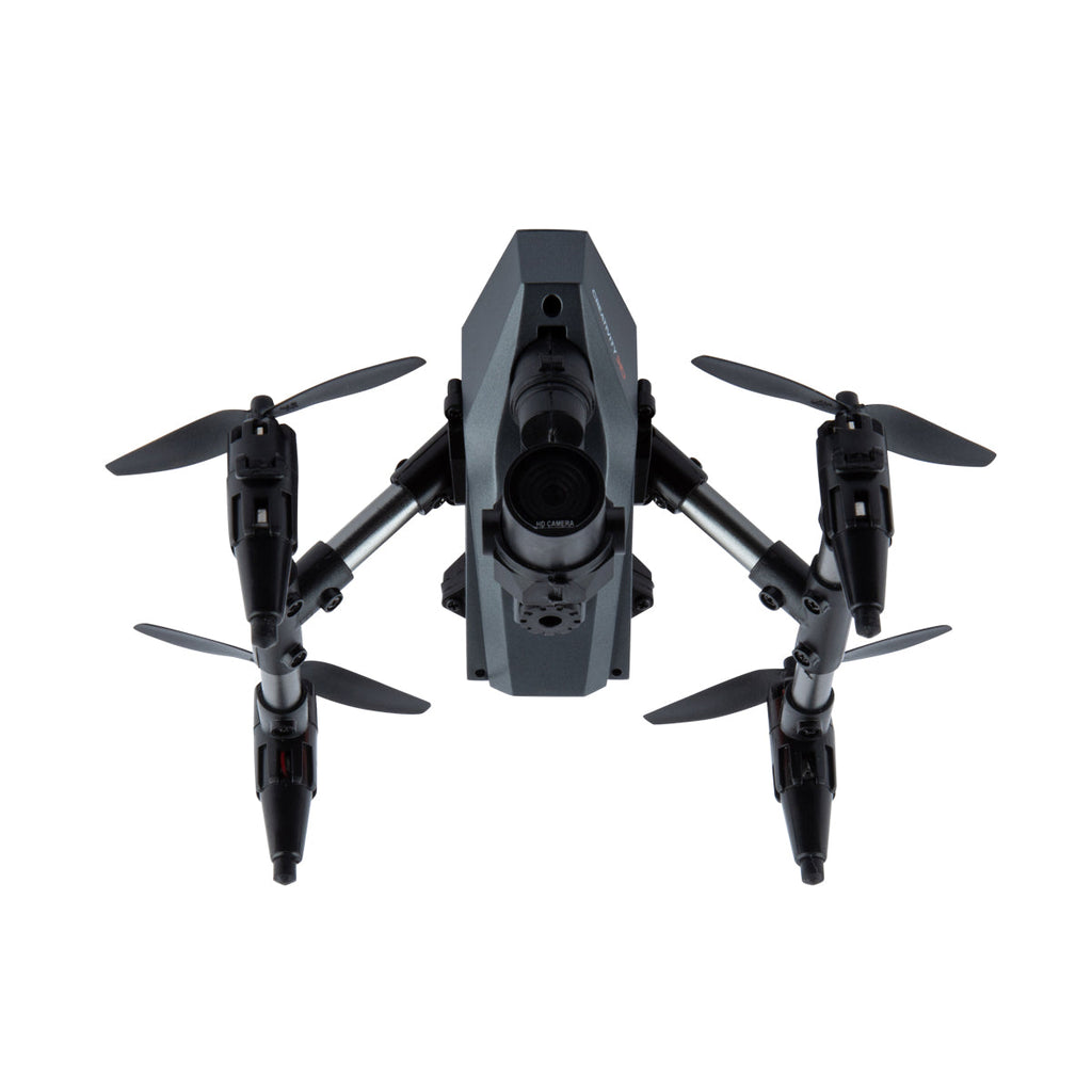 PiHOT G1 Mini