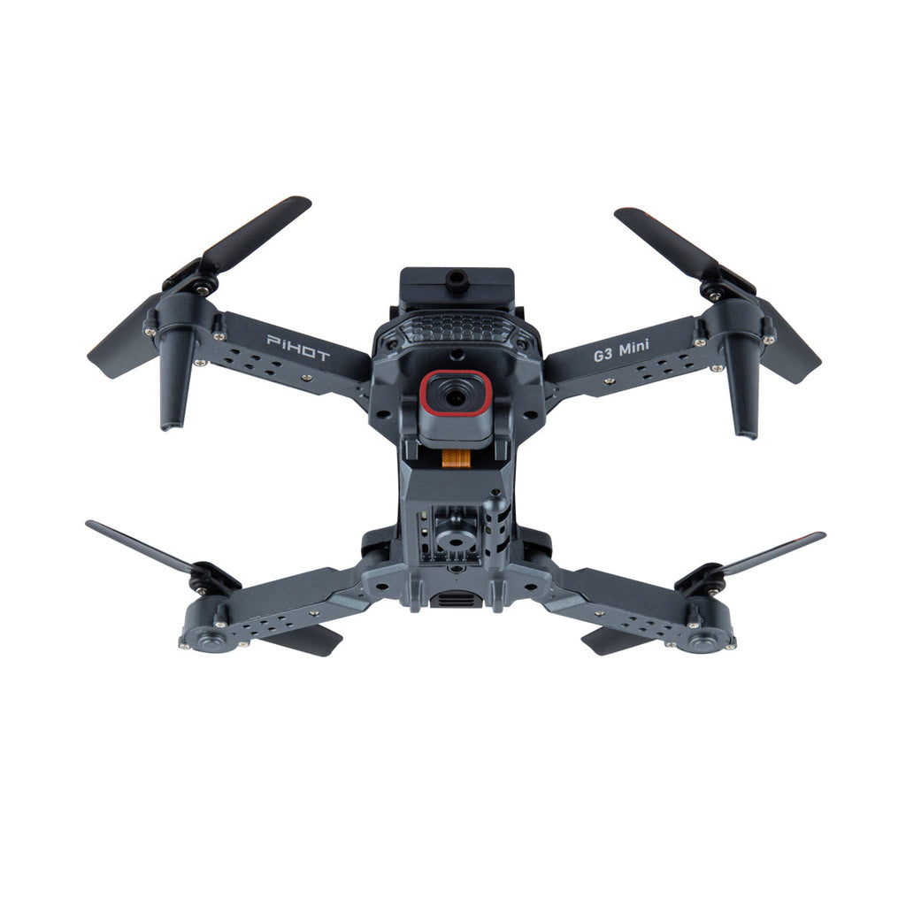 PiHOT G3 Mini