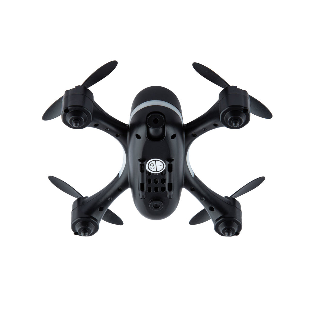 PiHOT A10