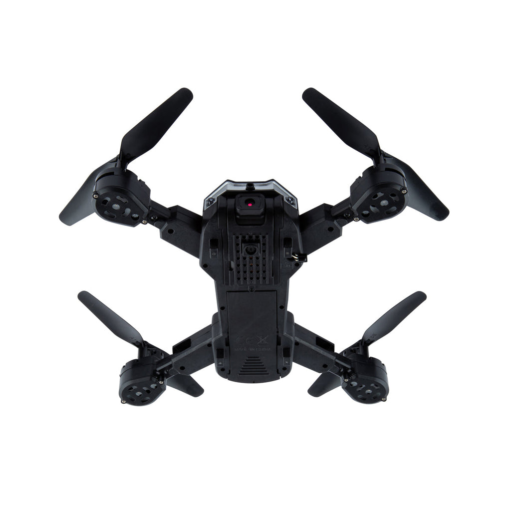 PiHOT G3 Pro