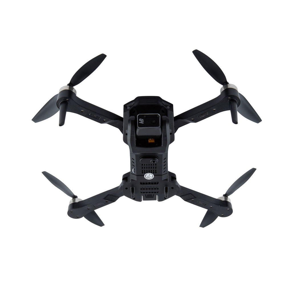 PiHOT G6