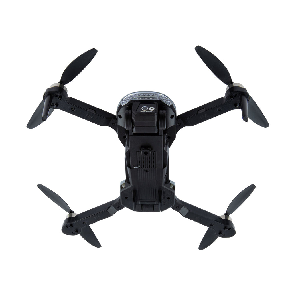 PiHOT G7 Pro