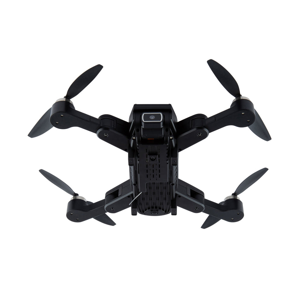 PiHOT P30