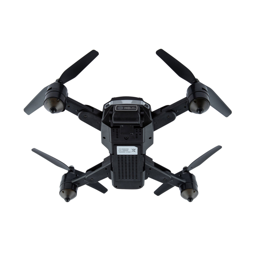 PiHOT P40 Plus