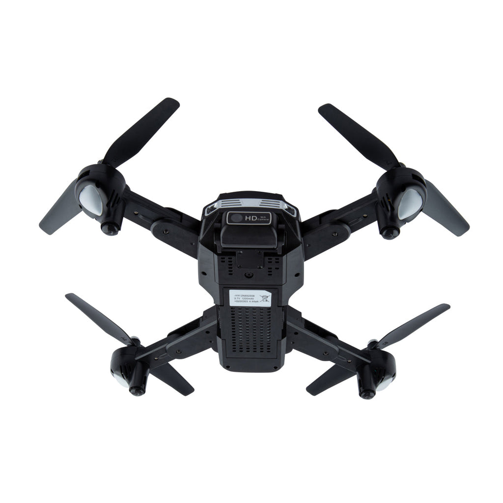 PiHOT P40 Pro