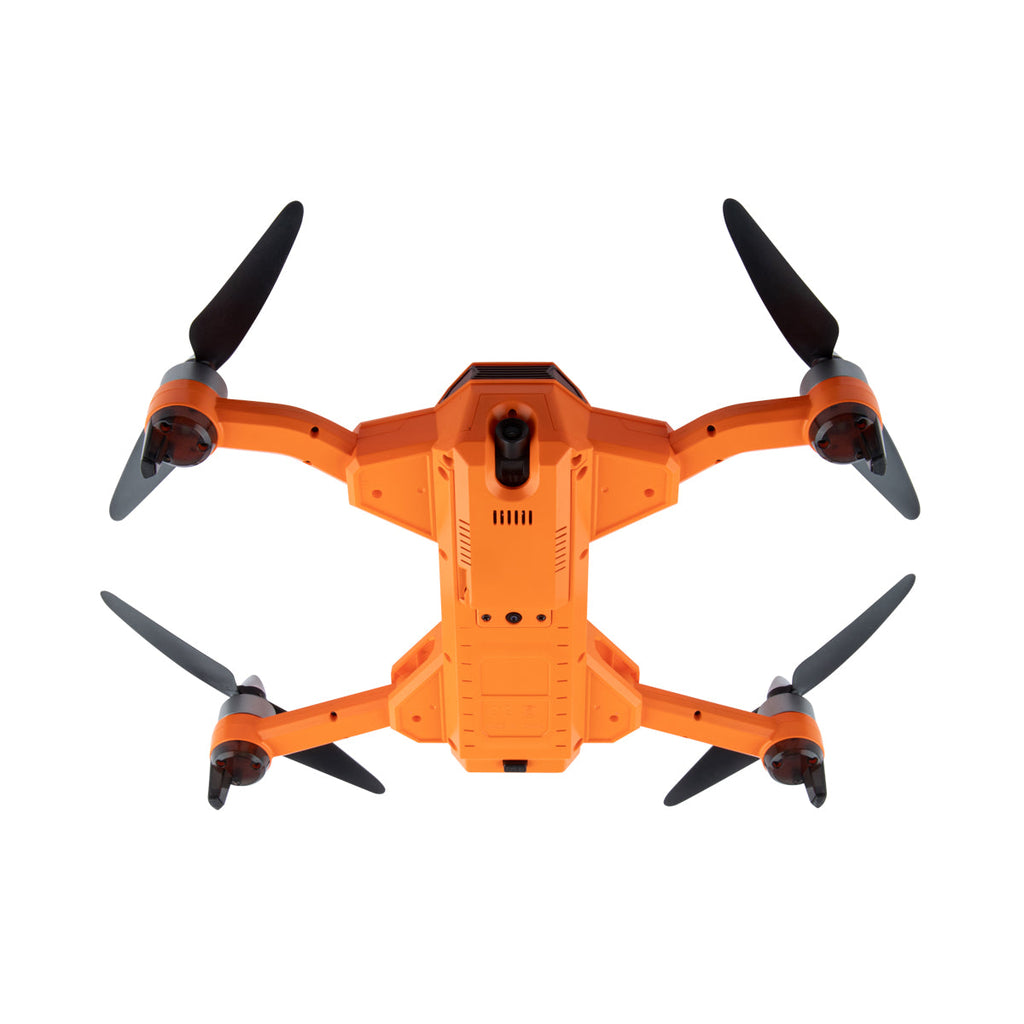 PiHOT P70